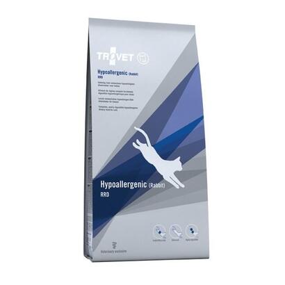 comida-seca-para-gatos-trovet-hypoallergenic-rrd-with-rabbit-25kg