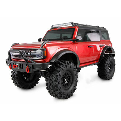 amewi-amxrock-caballo-crawler-4wd-110-artr-rot-metallic