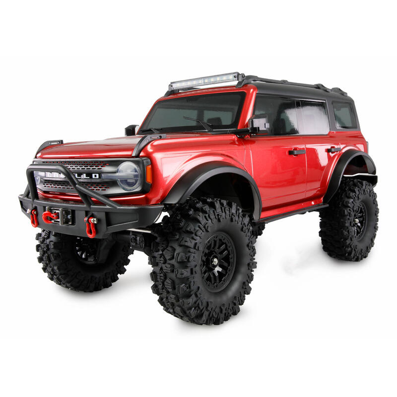 amewi-amxrock-caballo-crawler-4wd-110-artr-rot-metallic