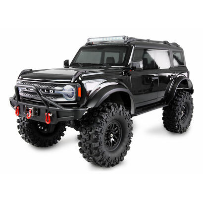 amewi-amxrock-caballo-crawler-4wd-110-artr-negro-metallic