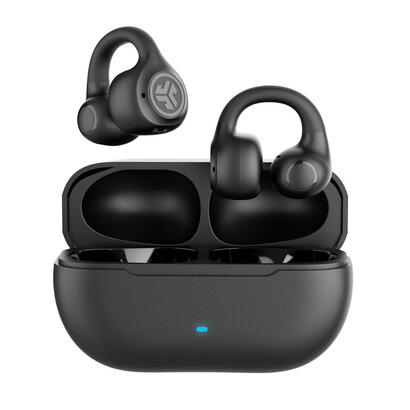 jlab-flex-open-air-clip-earbuds-true-wireless-negro