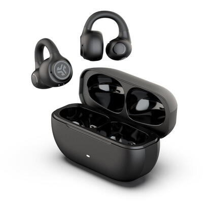 jlab-flex-open-air-clip-earbuds-true-wireless-negro