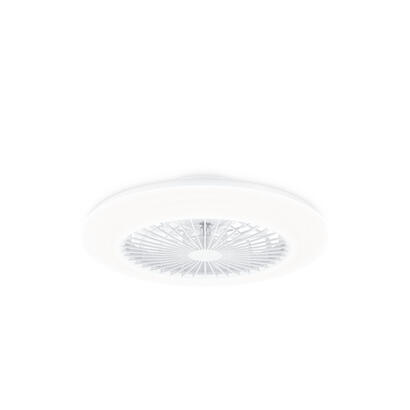 philips-amigo-lampara-de-techo-led-60-w-300044006500-k-blanco