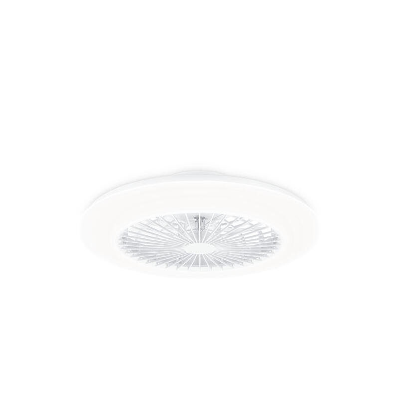 philips-amigo-lampara-de-techo-led-60-w-300044006500-k-blanco philips-amigo-lampara-de-techo-led-60-w-300044006500-k-blanco