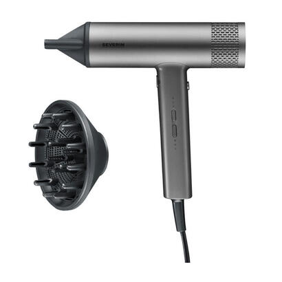 secador-severin-ht-0169-2000-w-antracita