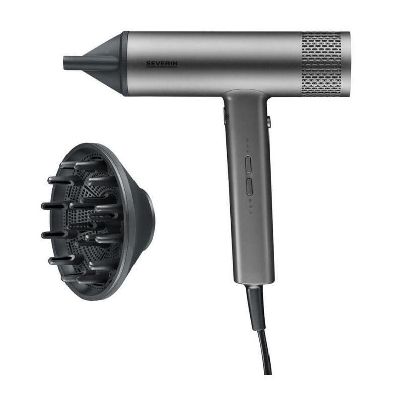 secador-severin-ht-0169-2000-w-antracita secador-severin-ht-0169-2000-w-antracita