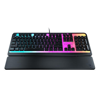turtle-beach-magma-teclado-de-juegos-negro-de-layout-membrane-tbk-1004-02-de