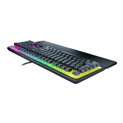 turtle-beach-magma-teclado-de-juegos-negro-de-layout-membrane-tbk-1004-02-de