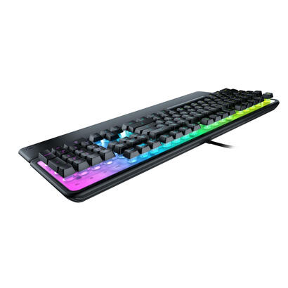 turtle-beach-magma-teclado-de-juegos-negro-de-layout-membrane-tbk-1004-02-de