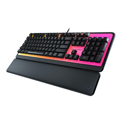 turtle-beach-magma-teclado-de-juegos-negro-de-layout-membrane-tbk-1004-02-de