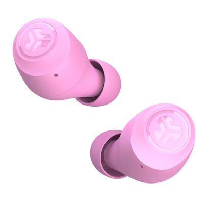 auriculares-jlab-go-air-pop-true-wireless-stereo-tws-bluetooth-rosa