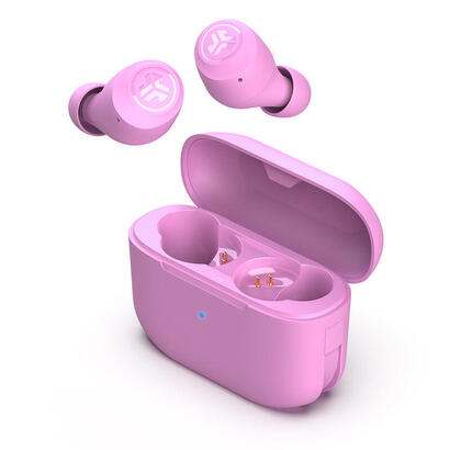 auriculares-jlab-go-air-pop-true-wireless-stereo-tws-bluetooth-rosa