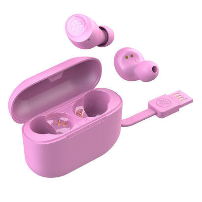 auriculares-jlab-go-air-pop-true-wireless-stereo-tws-bluetooth-rosa