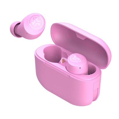auriculares-jlab-go-air-pop-true-wireless-stereo-tws-bluetooth-rosa