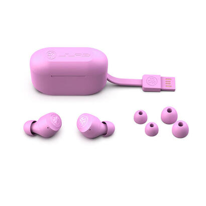 auriculares-jlab-go-air-pop-true-wireless-stereo-tws-bluetooth-rosa