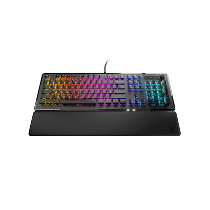 turtle-beach-vulcan-ii-tactile-gaming-tastatur-schwarz