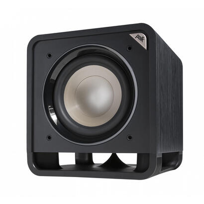 polk-hts-10-black-subwoofer