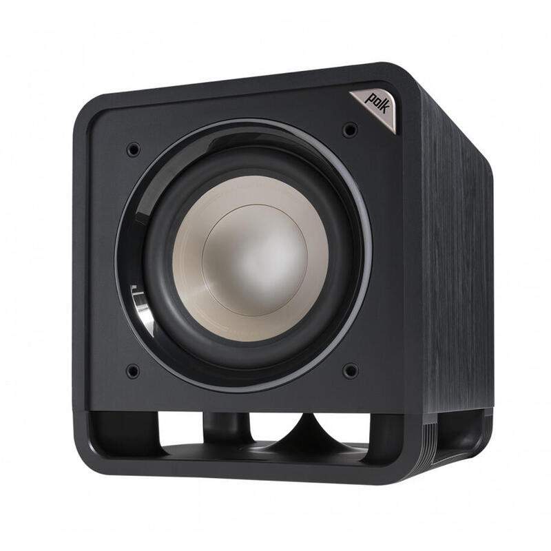 polk-hts-10-black-subwoofer polk-hts-10-black-subwoofer