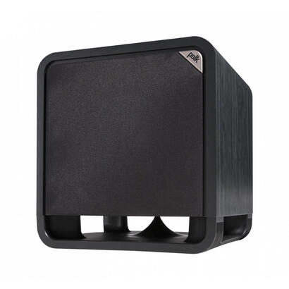 polk-hts-10-black-subwoofer