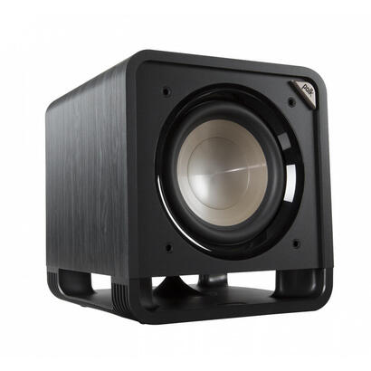 polk-hts-10-black-subwoofer