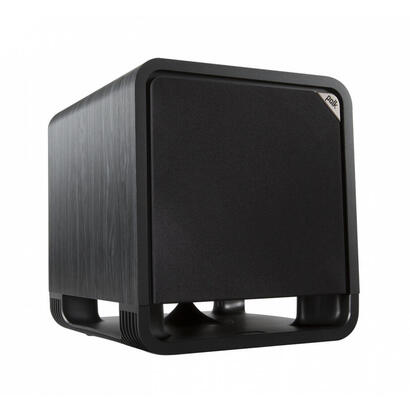 polk-hts-10-black-subwoofer