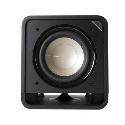 polk-hts-10-black-subwoofer
