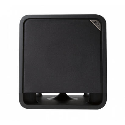 polk-hts-10-black-subwoofer