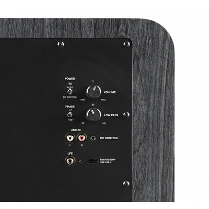 polk-hts-10-black-subwoofer