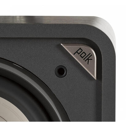 polk-hts-10-black-subwoofer