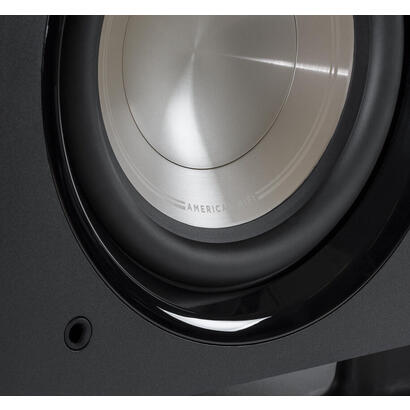 polk-hts-10-black-subwoofer