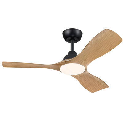 ventilador-de-techo-philips-olas-2824w-plafon-led-30-43-65k-mando-a-distancia-negro-3-aspas-madera