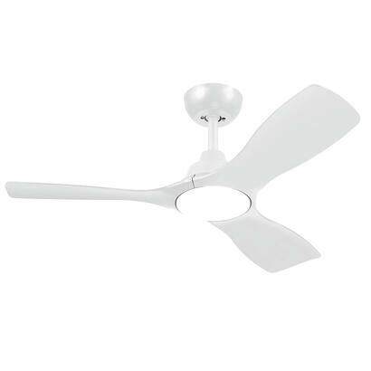 ventilador-de-techo-philips-olas-2824w-plafon-led-30-43-65k-mando-a-distancia-blanco-3-aspas