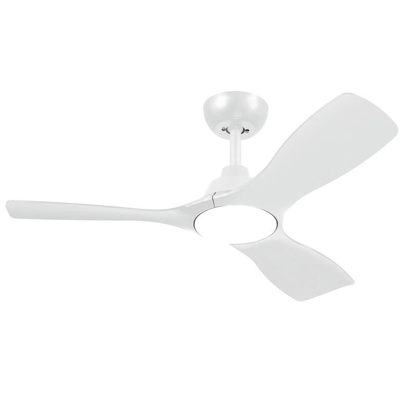 olas-fan-ceiling-42-30w24w-wh