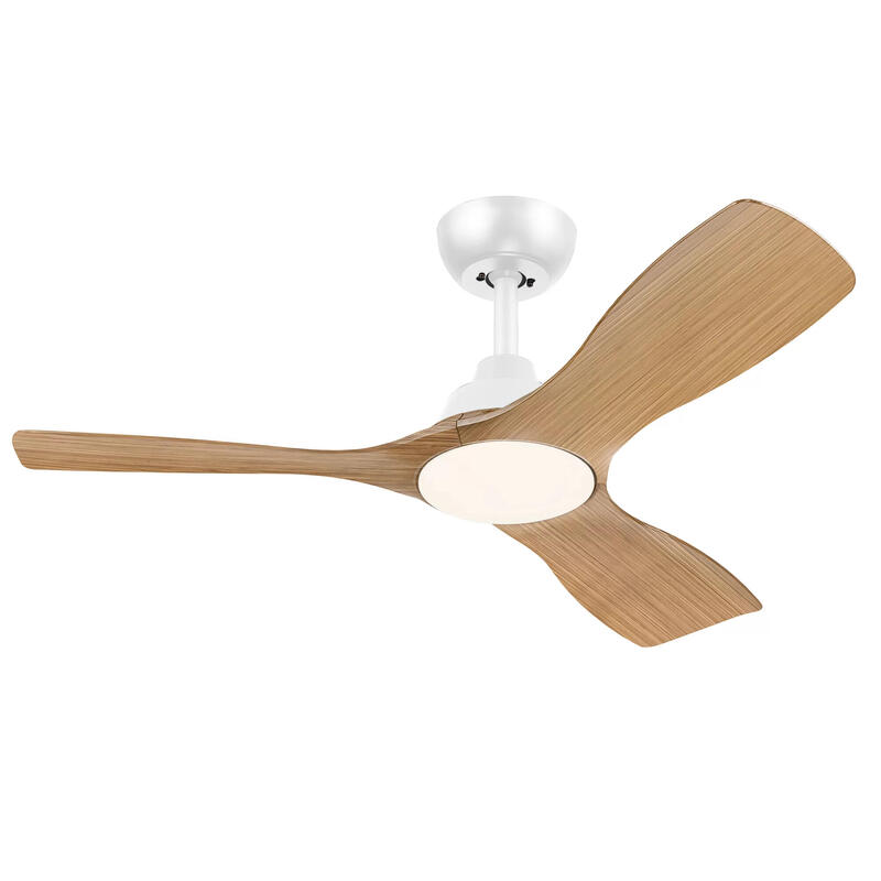 ventilador-de-techo-philips-olas-2824w-plafon-led-30-43-65k-mando-a-distancia-blanco-3-aspas-madera ventilador-de-techo-philips-olas-2824w-plafon-led-30-43-65k-mando-a-distancia-blanco-3-aspas-madera