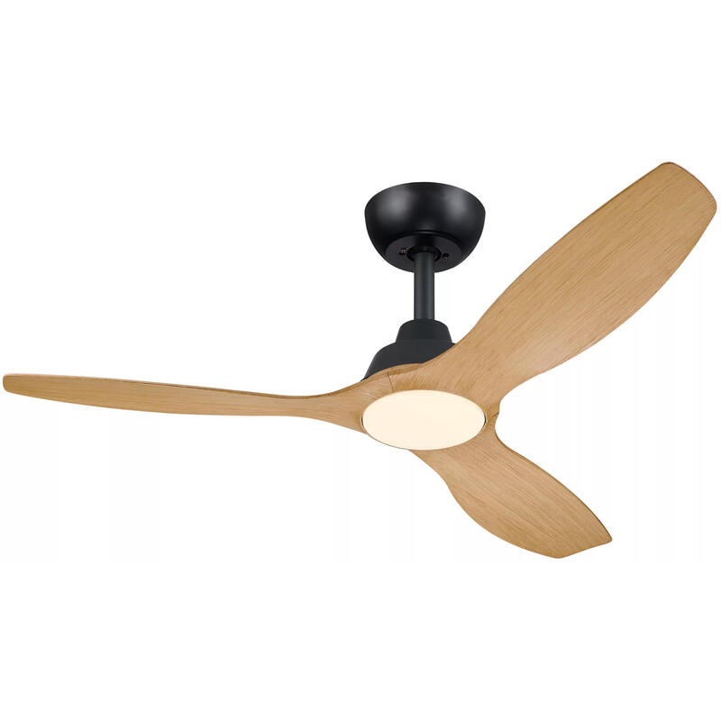 ventilador-de-techo-philips-olas-3224w-plafon-led-30-43-65k-mando-a-distancia-negro-3-aspas-madera ventilador-de-techo-philips-olas-3224w-plafon-led-30-43-65k-mando-a-distancia-negro-3-aspas-madera
