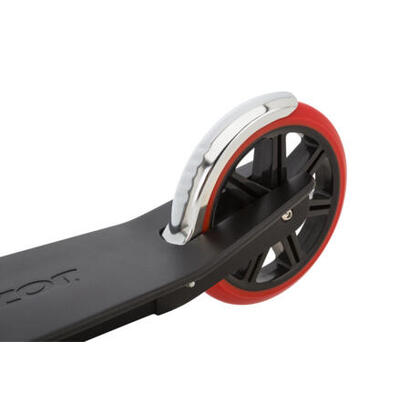 patinete-razor-carbon-lux-universal-clasico-negro