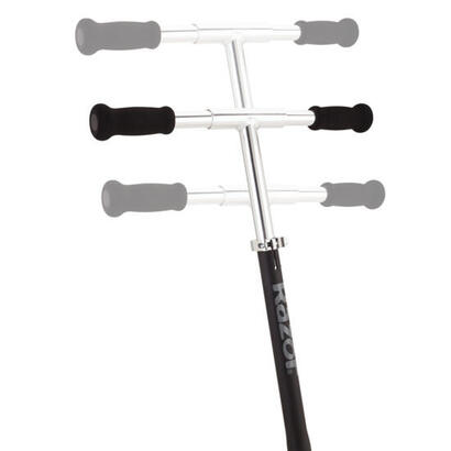 patinete-razor-carbon-lux-universal-clasico-negro