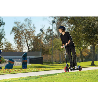 patinete-razor-carbon-lux-universal-clasico-negro