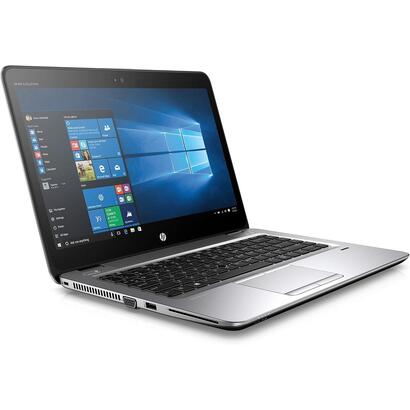 portatil-reacondicionado-hp-elitebook-840-g3-i5-6300u-8gb-256gb-ssd-14hd-w10p-instalado-logo-northgate-1-ano-de-garantia-teclado