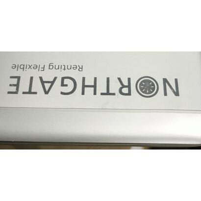 portatil-reacondicionado-hp-elitebook-840-g3-i5-6300u-8gb-256gb-ssd-14hd-w10p-instalado-logo-northgate-1-ano-de-garantia-teclado