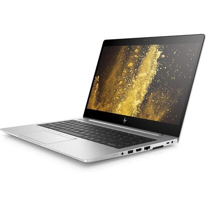 portatil-reacondicionado-hp-840-g5-i5-8350u-8gb-256gb-ssd-14-w11-pro-logo-northgate-instalado-teclado-espanol-1-ano-de-garantia