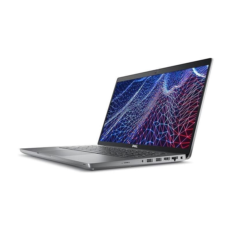 portatil-reacondicionado-dell-latitude-5430-i5-1245u-16-gb-256-gb-ssd-14-fhd-w11p-instalado-teclado-espanol-taras-esteticas-1-an