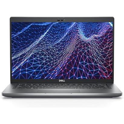 portatil-reacondicionado-dell-latitude-5430-i5-1245u-16-gb-256-gb-ssd-14-fhd-w11p-instalado-teclado-espanol-taras-esteticas-1-an