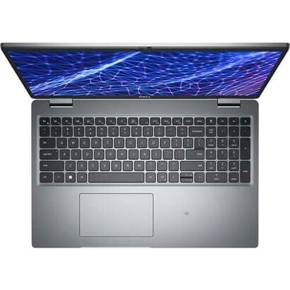 portatil-reacondicionado-dell-latitude-5530-i7-1265u-16gb-512-gb-ssd-156-w11p-instalado-teclado-espanol-1-ano-de-garantia