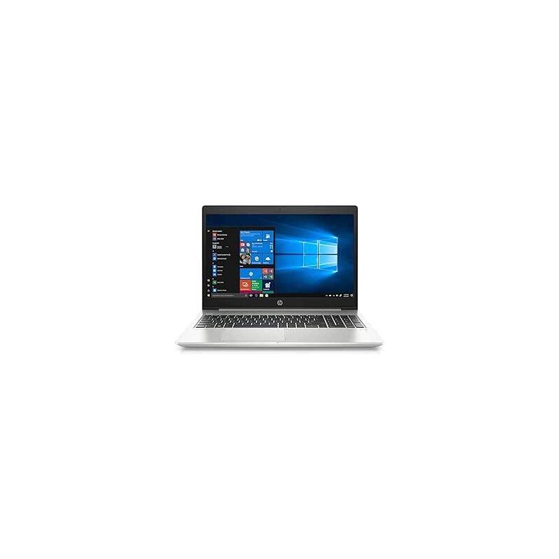 portatil-reacondicionado-hp-probook-450-g7-i7-10510u-16gb-512gb-ssd156w11pro-instalado-pequena-tara-teclado-espanol-1-ano-de-gar