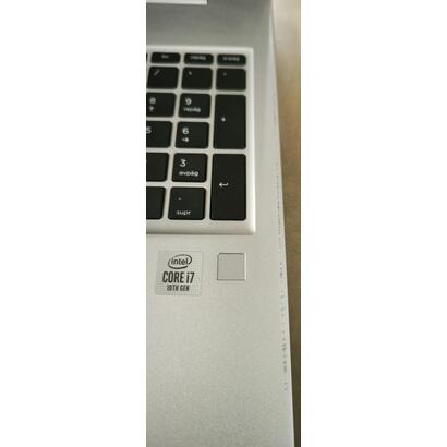 portatil-reacondicionado-hp-probook-450-g7-i7-10510u-16gb-512gb-ssd156w11pro-instalado-pequena-tara-teclado-espanol-1-ano-de-gar
