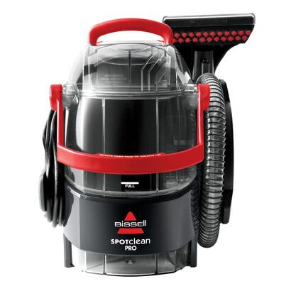 reacondicionado-aspirador-bissell-spotclean-pro-1558n-0011120238679
