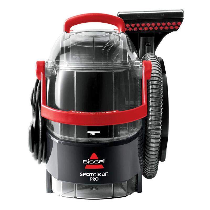 reacondicionado-aspirador-bissell-spotclean-pro-1558n-0011120238679