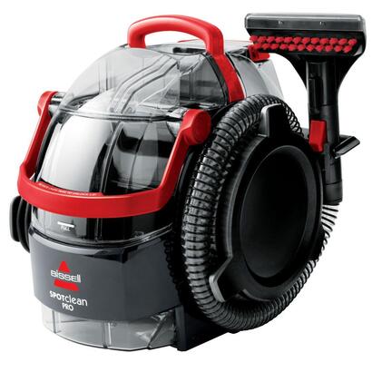 reacondicionado-aspirador-bissell-spotclean-pro-1558n-0011120238679