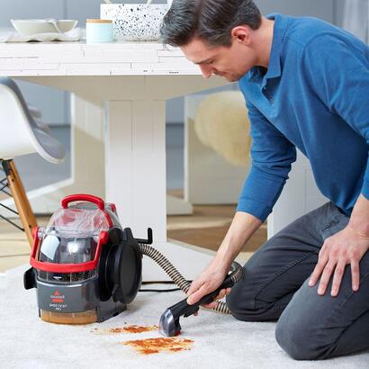 reacondicionado-aspirador-bissell-spotclean-pro-1558n-0011120238679